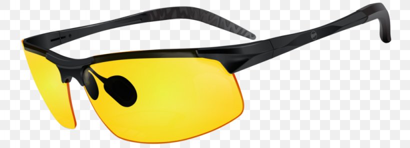 Goggles Sunglasses Clip Art Light, PNG, 1024x370px, Goggles, Chanel, Eye, Eyewear, Glare Download Free