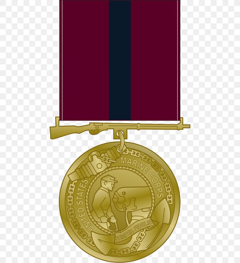 Good Conduct Medal Essay United States Marine Corps Marine Corps Expeditionary Medal, PNG, 482x900px, Medal, Antarctica Service Medal, Bronze Star Medal, Essay, Good Conduct Medal Download Free