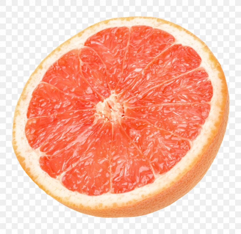 Grapefruit Juice Pomelo Orange, PNG, 900x875px, Grapefruit Juice, Citric Acid, Citrus, Diet Food, Food Download Free