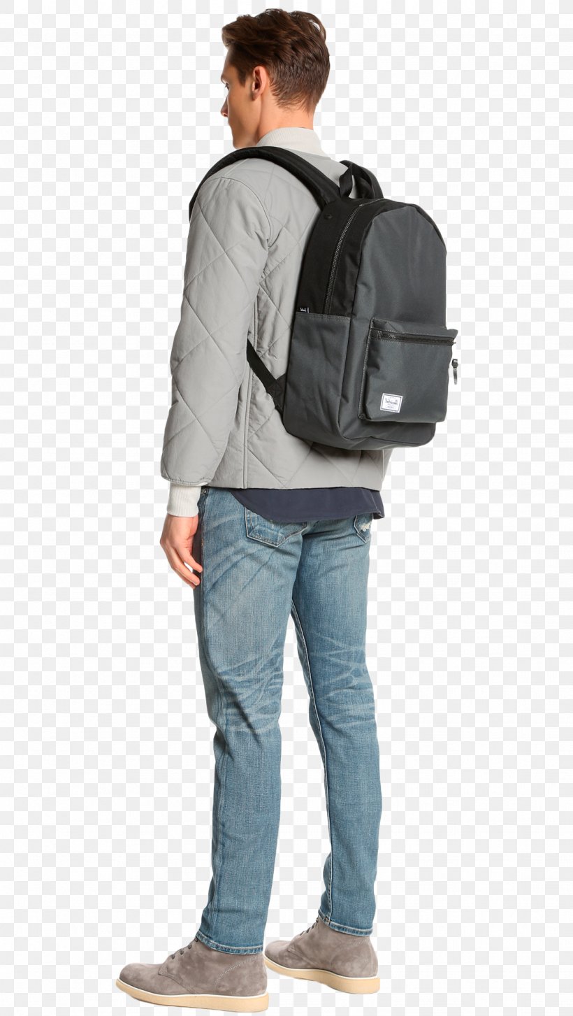 Handbag Backpack Shoulder Online Shopping, PNG, 1128x2000px, Bag, Backpack, Clothing Accessories, Handbag, Internet Download Free