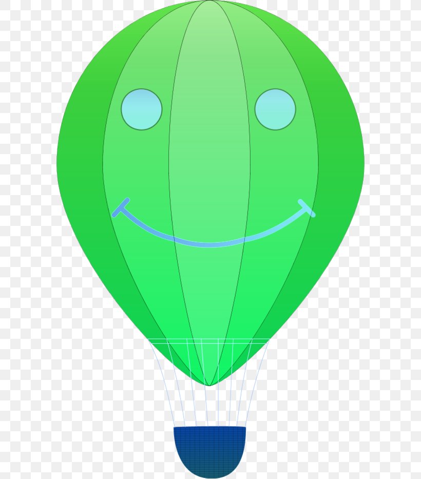 Hot Air Balloon Clip Art Image Royalty-free, PNG, 600x933px, Hot Air Balloon, Air, Air Pollution, Airplane, Balloon Download Free
