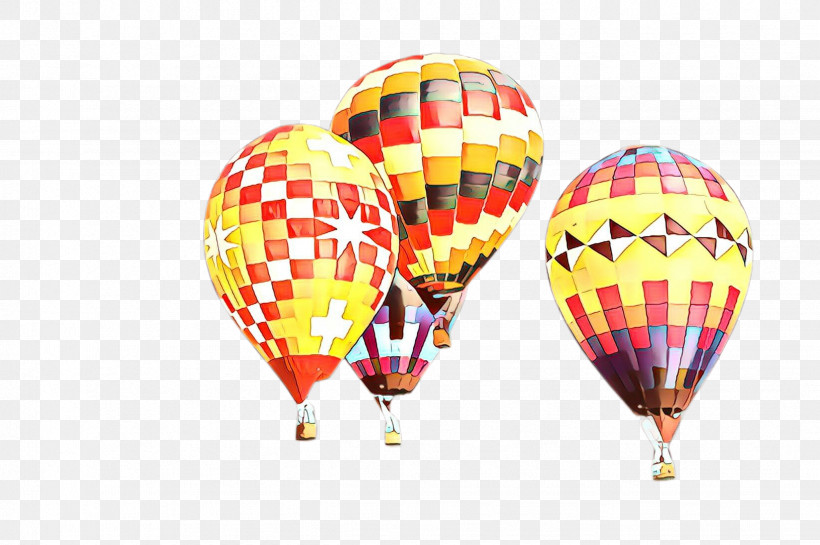 Hot Air Balloon, PNG, 2452x1632px, Hot Air Balloon, Aerostat, Air Sports, Aircraft, Balloon Download Free