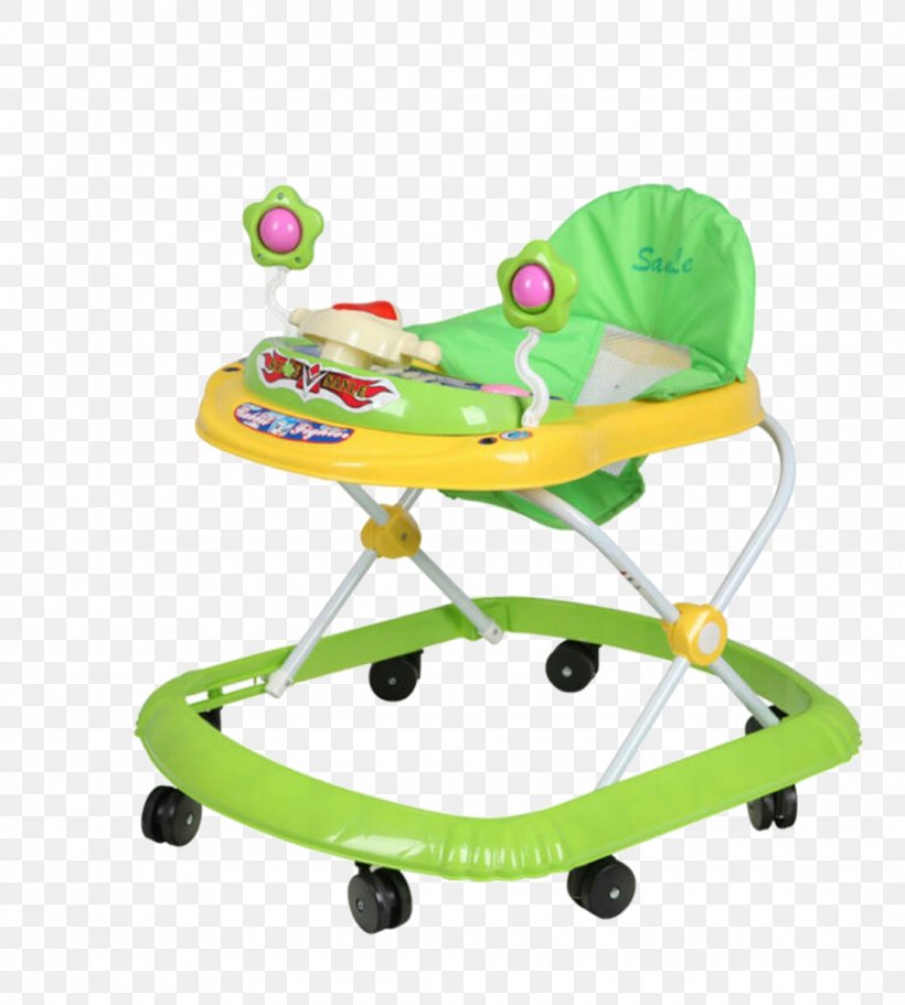 Infant Child Baby Walker Wholesale, PNG, 1080x1200px, Infant, Alibaba Group, Baby Products, Baby Walker, Chair Download Free