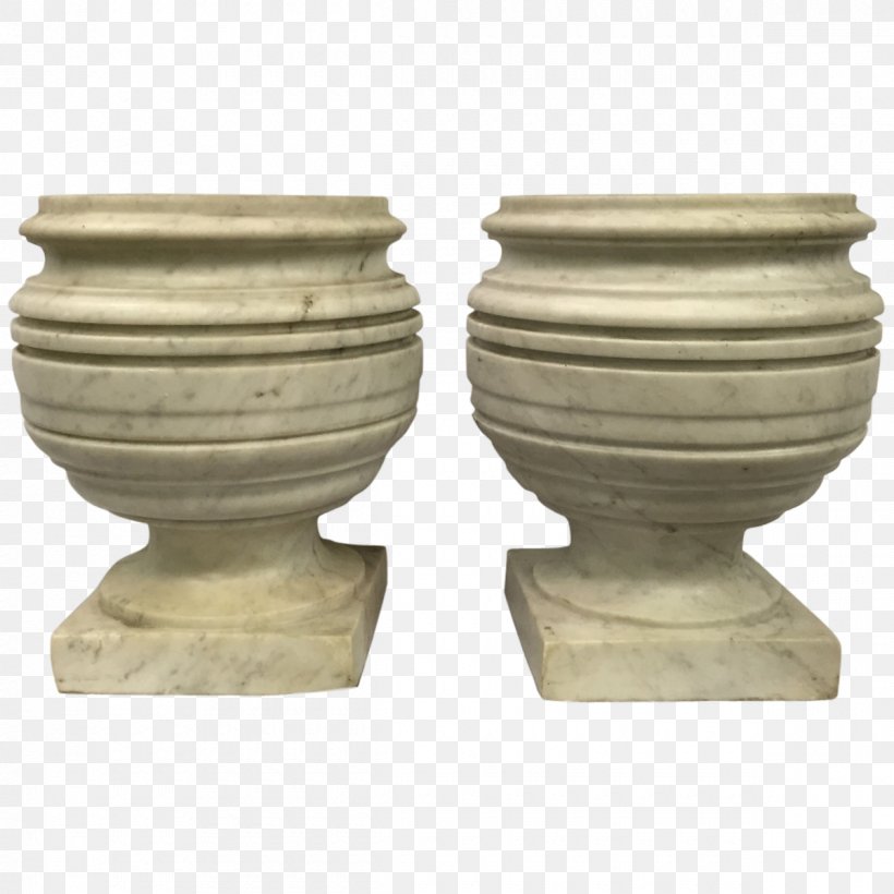 Jardiniere Ceramic Urn Vase Pottery, PNG, 1200x1200px, Jardiniere, Antique, Artifact, Ceramic, Clay Download Free