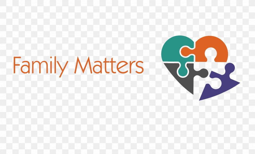 KF Family Matters Divorce Danville Logo, PNG, 2667x1611px, Family, Brand, Danville, Divorce, Family Matters Download Free