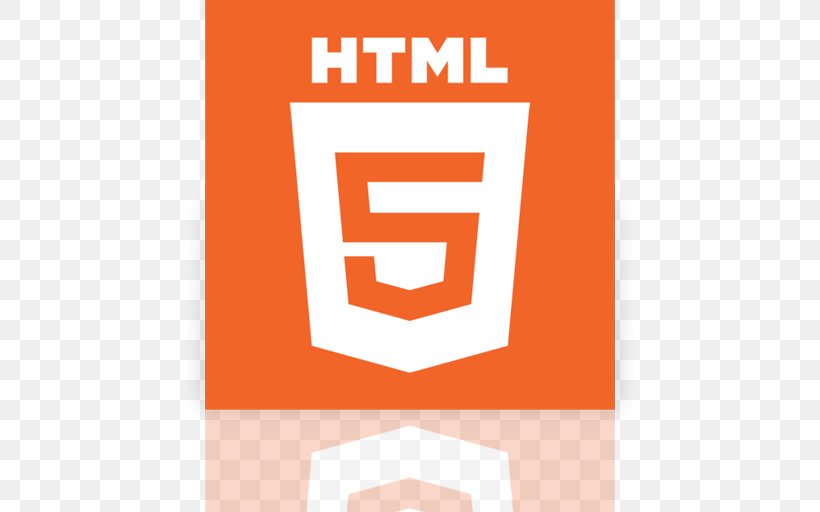 Logo Brand CSS3, PNG, 512x512px, Logo, Area, Brand, Html, Number Download Free