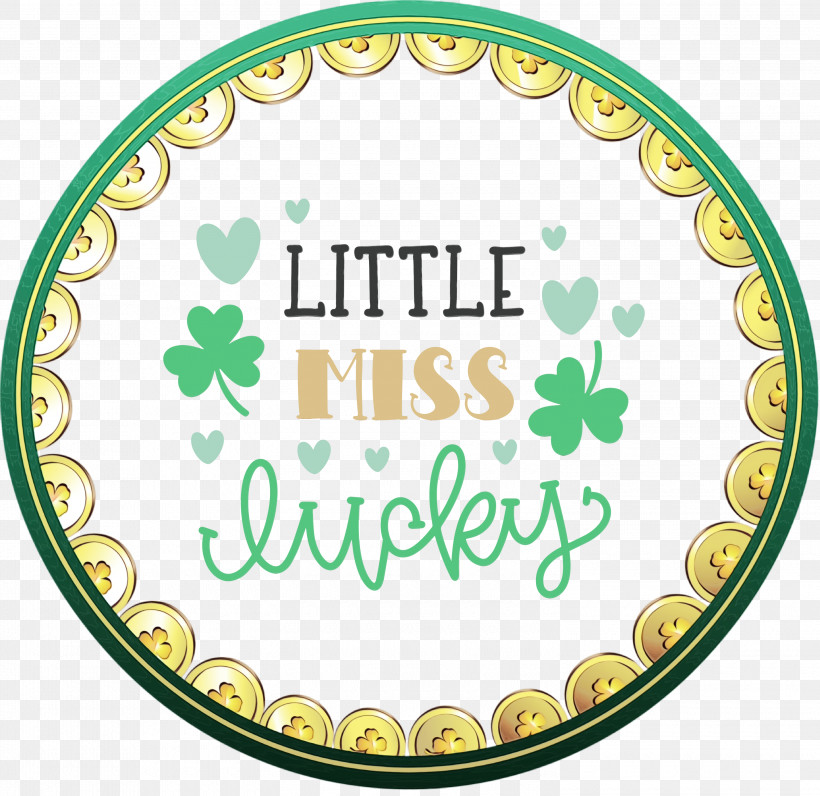 Logo Green Meter Flower Pattern, PNG, 3000x2914px, Saint Patrick, Flower, Green, Logo, M Download Free