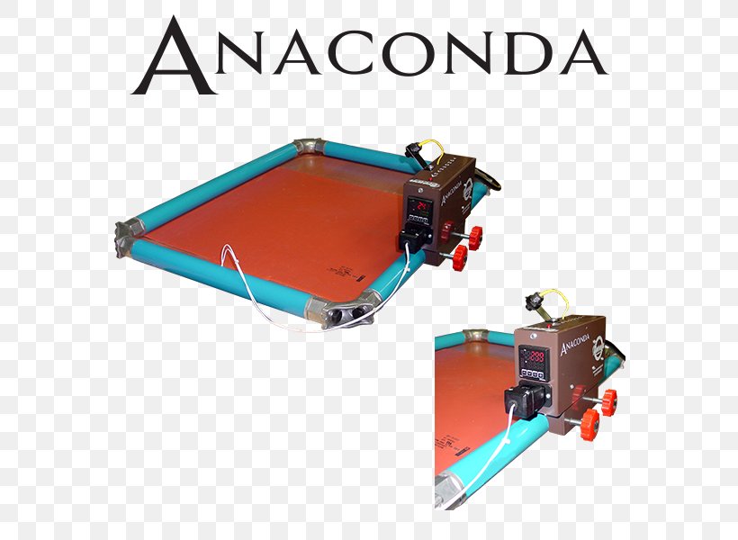 Machine Screen Printing Direct To Garment Printing Industry, PNG, 600x600px, Machine, Clothes Dryer, Clothing, Conveyor System, Direct To Garment Printing Download Free