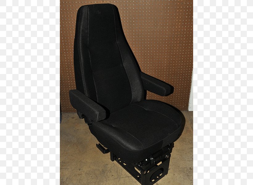 Massage Chair Car Seat, PNG, 600x600px, Chair, Baby Toddler Car Seats, Black, Black M, Car Download Free