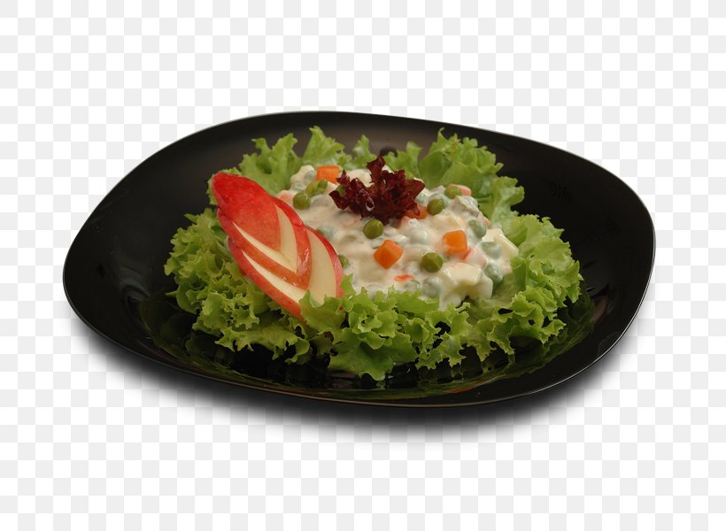 Mayonnaise Salad Food Vegetarian Cuisine Garnish, PNG, 800x600px, Mayonnaise, Asian Food, Cucumber, Cuisine, Dish Download Free