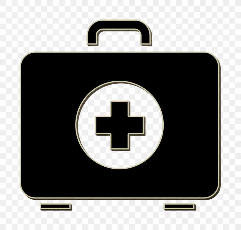 Medical Icon Doctor Icon First Aid Kit Icon, PNG, 1238x1180px, Medical Icon, Clinic, Doctor Icon, Emergency Medicine, First Aid Download Free