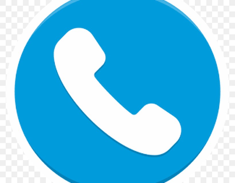 Mobile Phones Mobile App Telephone Call Truecaller Android, PNG, 800x640px, Mobile Phones, Android, Area, Blue, Brand Download Free