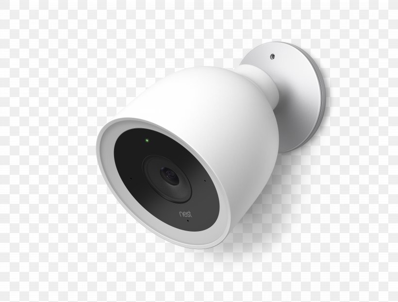 Nest Cam IQ Nest Labs Wireless Security Camera Home Security, PNG, 8688x6600px, Nest Cam Iq, Camera, Hardware, Home Automation Kits, Home Security Download Free