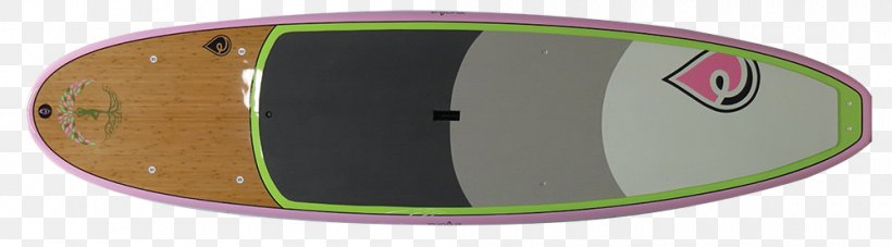 Paddle Board Yoga Standup Paddleboarding Oval, PNG, 1000x278px, Paddle Board Yoga, Architectural Engineering, Area, Evolution, Hardware Download Free