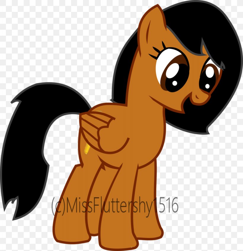 Ponyville Rainbow Dash Horse Twilight Sparkle, PNG, 1024x1055px, Pony, Carnivoran, Cartoon, Cat, Cat Like Mammal Download Free