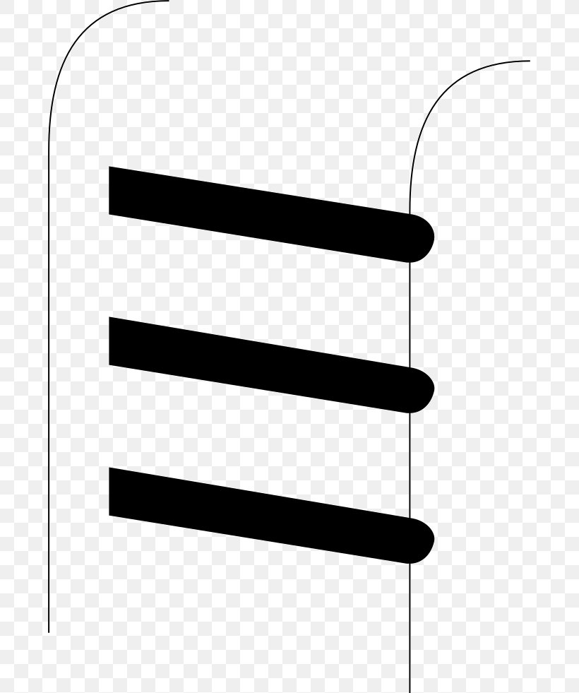 Product Design Line Angle Font, PNG, 683x981px, Black And White, Area, Rectangle Download Free