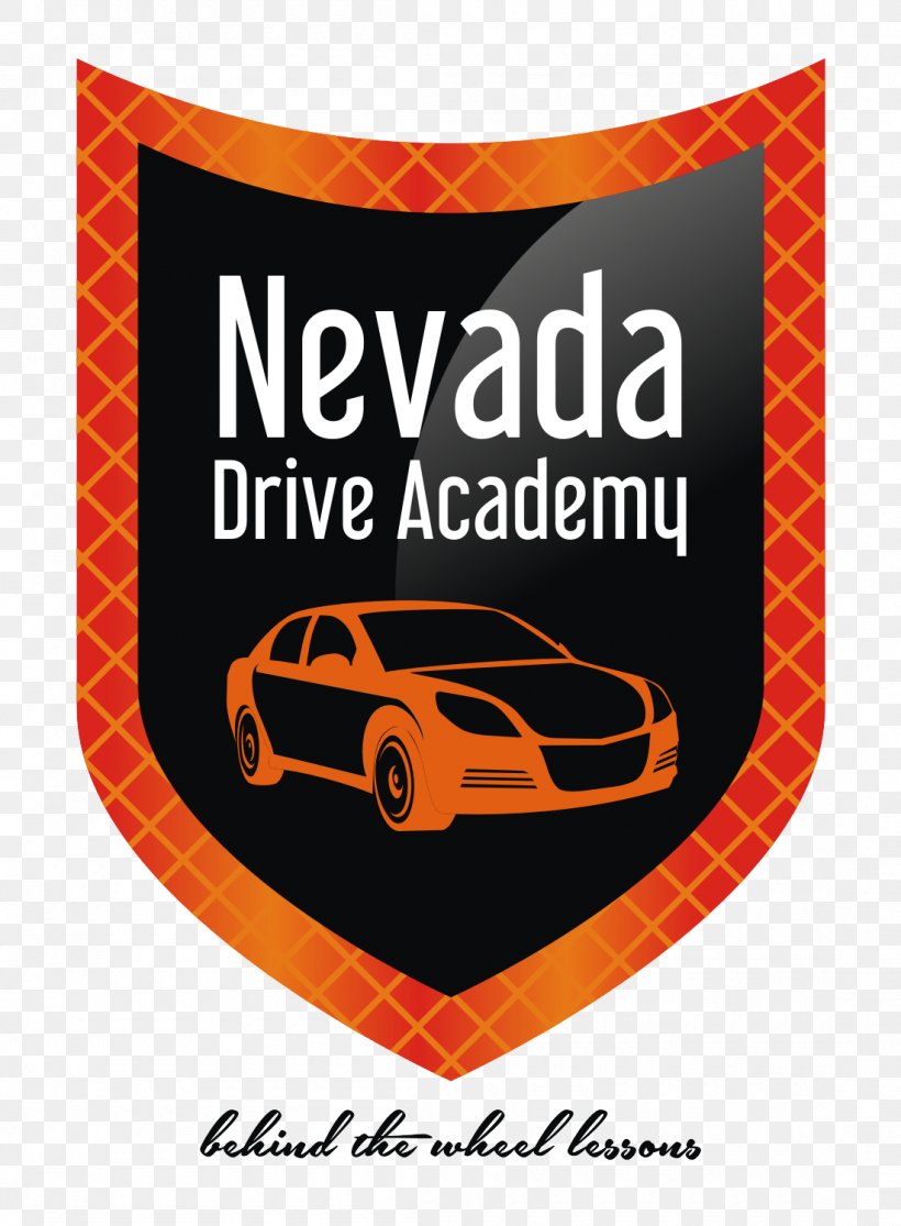 Real Estate School Of Nevada (Admissions Office) Yelp Was Just What He Needed Review Photography, PNG, 1100x1497px, Yelp, Advertising, Area, Brand, Google Drive Download Free