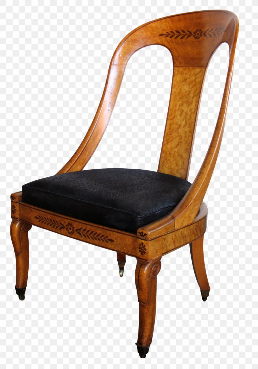 Rocking Chairs Upholstery Furniture Fauteuil, PNG, 2080x2983px, Chair, Caning, Charles X Of France, Dining Room, Fauteuil Download Free