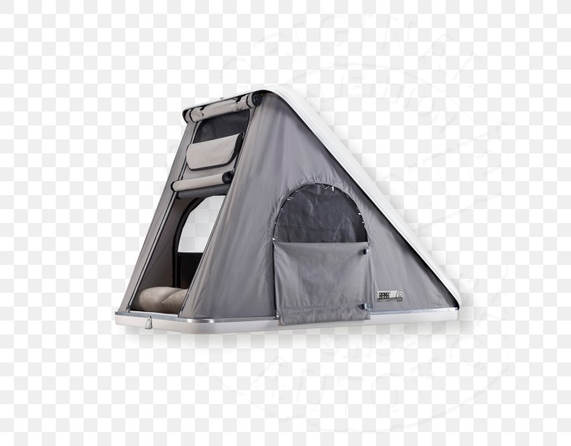 Roof Tent Variant Car Volkswagen Golf, PNG, 640x640px, 2016 Toyota 4runner, Roof Tent, Car, Gas Spring, Mattress Download Free