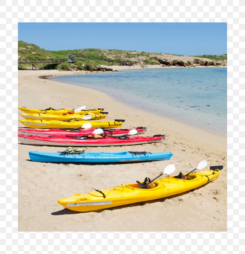 Sea Kayak Funzi Island Shore, PNG, 700x850px, Sea Kayak, Boat, Coastal And Oceanic Landforms, Inlet, Kayak Download Free