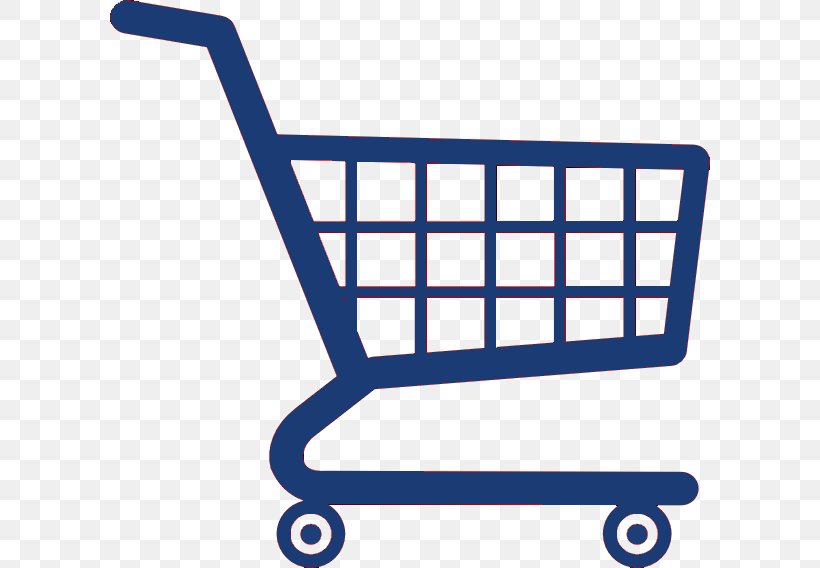 Shopping Cart Clip Art, PNG, 600x568px, Shopping Cart, Area, Brand, Cart, Font Awesome Download Free