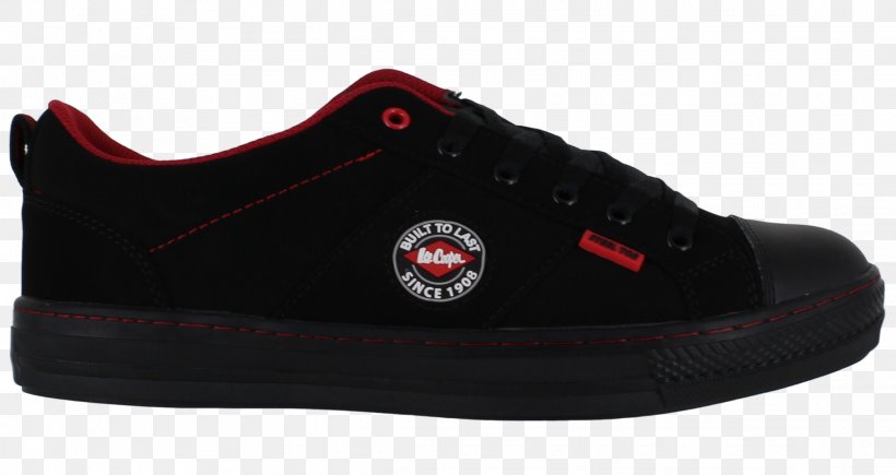 Skate Shoe Sports Shoes Product Design, PNG, 2285x1214px, Skate Shoe, Athletic Shoe, Black, Black M, Brand Download Free
