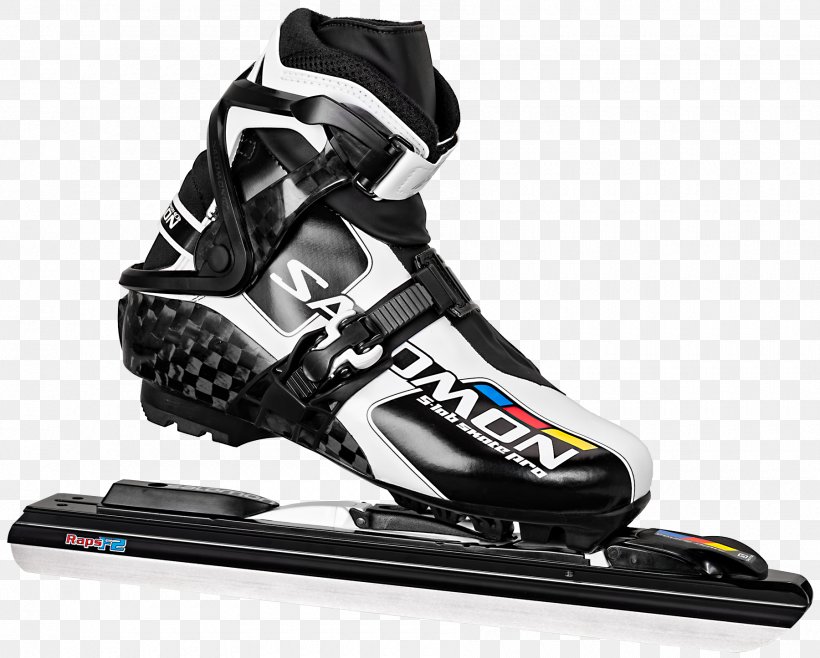 Ski Boots Ski Bindings Ice Hockey Equipment Shoe, PNG, 1800x1446px, Ski Boots, Athletic Shoe, Boot, Cross Training Shoe, Crosstraining Download Free