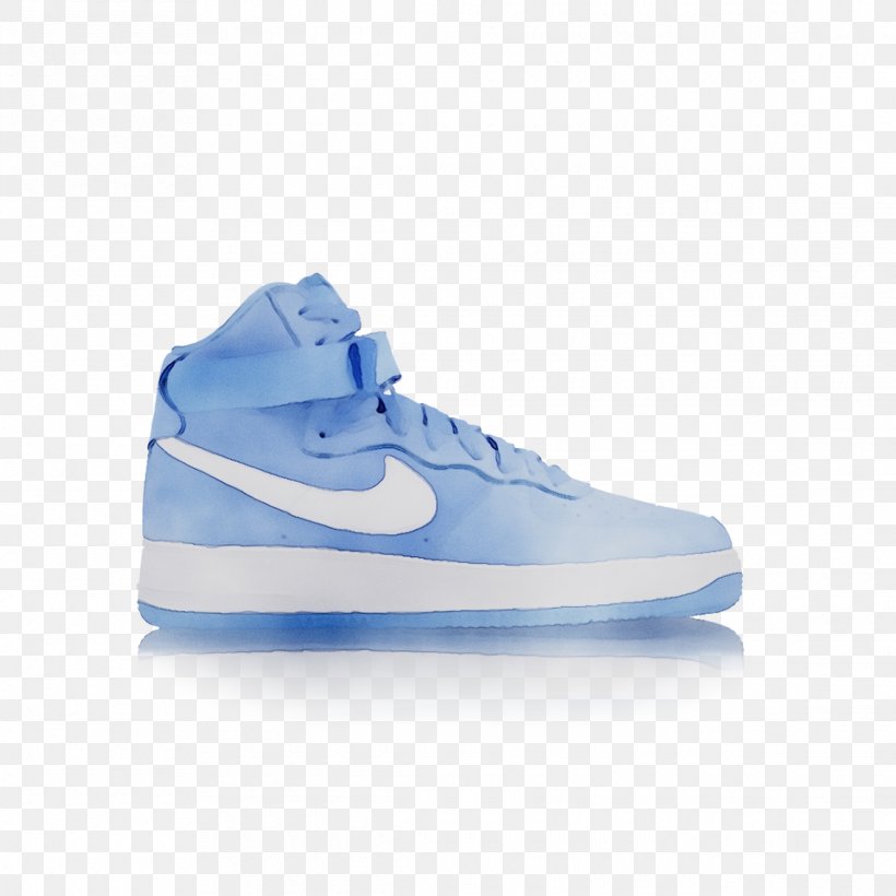 Sneakers Skate Shoe Sports Shoes Sportswear, PNG, 1140x1140px, Sneakers, Athletic Shoe, Basketball Shoe, Blue, Brand Download Free