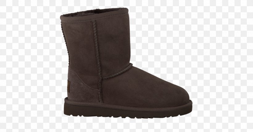 Snow Boot Shoe Product Walking, PNG, 1200x630px, Snow Boot, Black, Black M, Boot, Brown Download Free