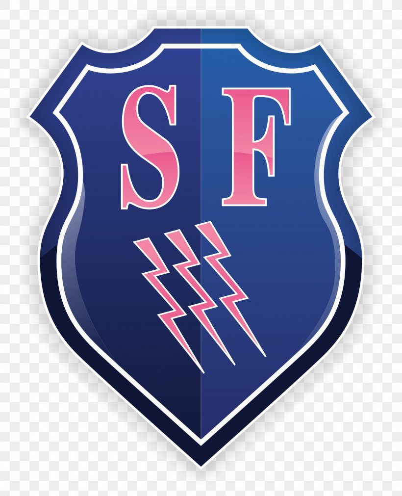 Stade Français France National Rugby Union Team European Rugby Champions Cup Top 14 Montpellier Hérault Rugby, PNG, 1633x2015px, France National Rugby Union Team, Brand, Electric Blue, European Rugby Challenge Cup, European Rugby Champions Cup Download Free