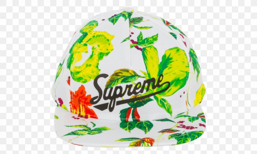 Supreme Harajuku Brand Sohu Clothing, PNG, 1000x600px, Supreme, Brand, Cap, Clothing, Fashion Download Free