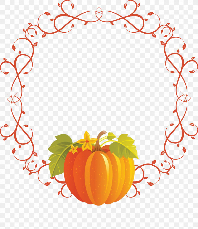 Thanksgiving Frame Fall Frame Autumn Frame, PNG, 2595x3000px, Thanksgiving Frame, Autumn Frame, Childrens Clothing, Clothing, Costume Download Free