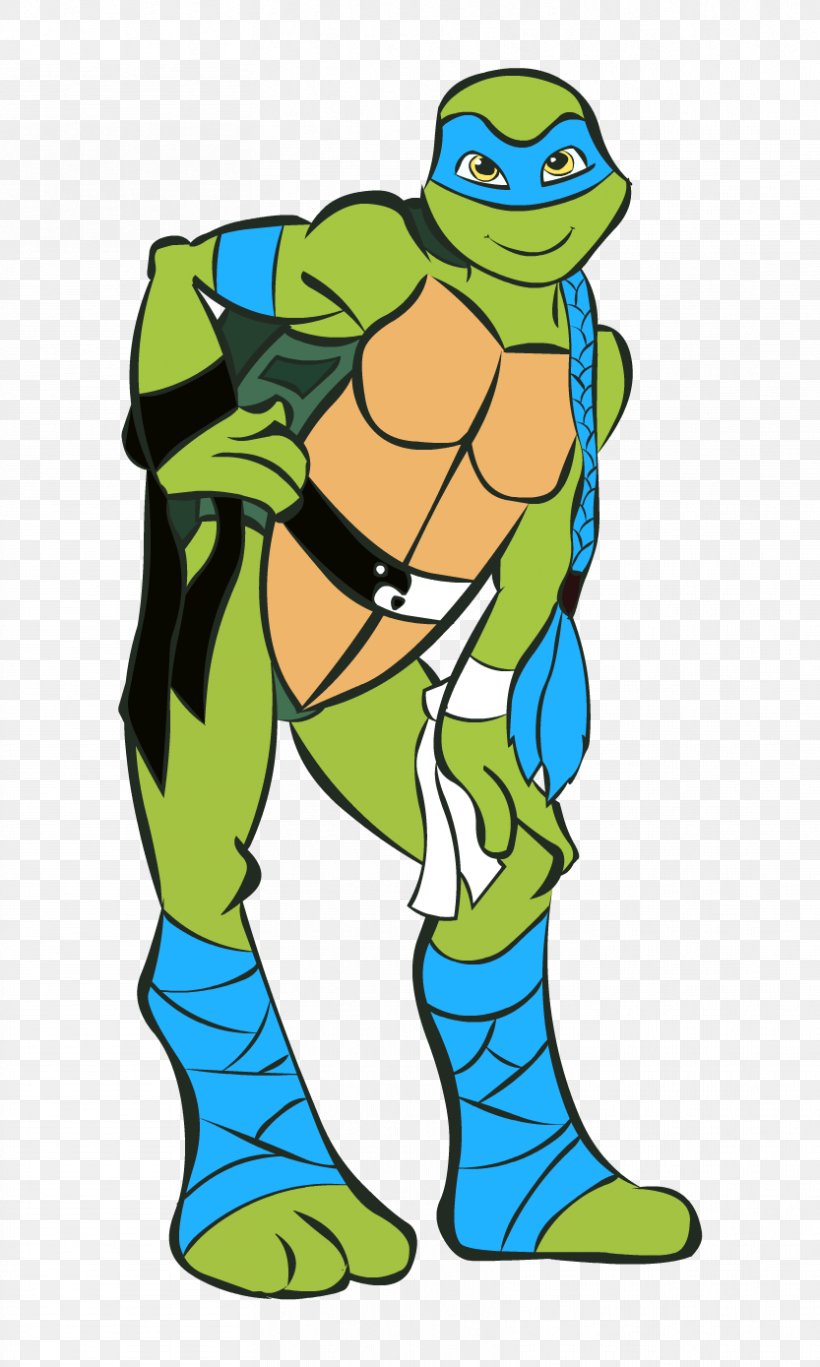 Venus De Milo Leonardo Raphael Teenage Mutant Ninja Turtles, PNG, 833x1389px, Watercolor, Cartoon, Flower, Frame, Heart Download Free