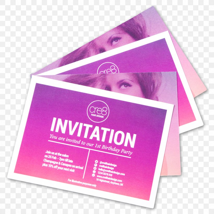 Wedding Invitation Printing.com Basingstoke Image Prontaprint, PNG, 1000x1000px, Wedding Invitation, Basingstoke, Brand, Business Cards, Document Download Free