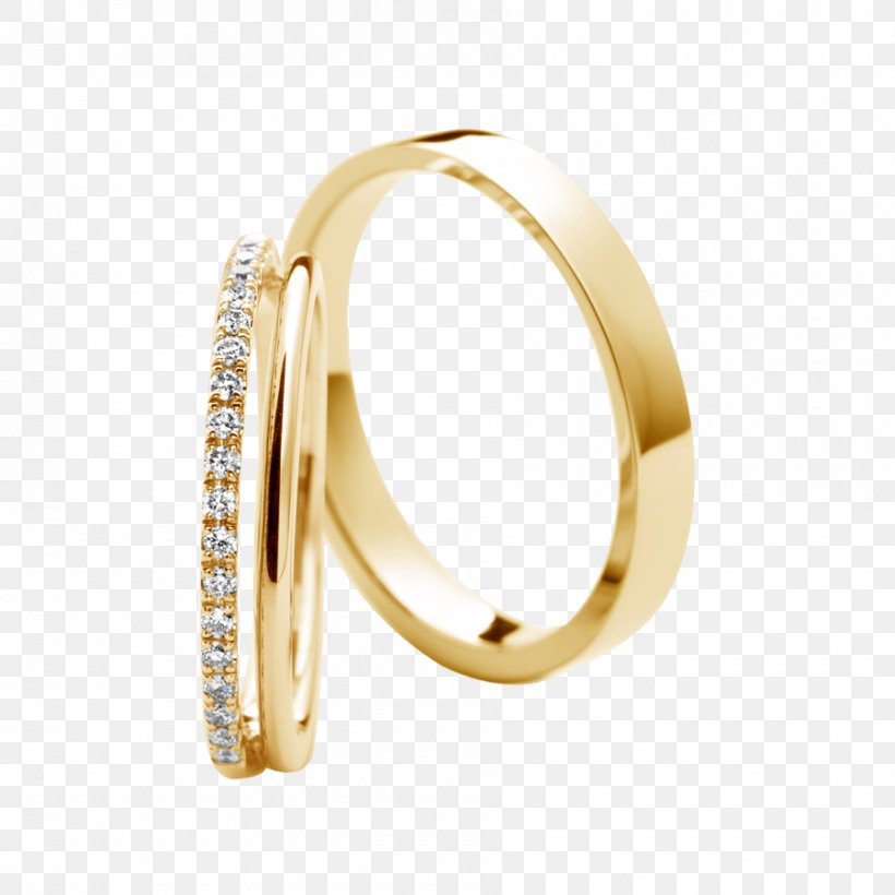 Wedding Ring Engagement Ring Jewellery Solitaire, PNG, 900x900px, Ring, Bangle, Body Jewellery, Body Jewelry, Diamond Download Free