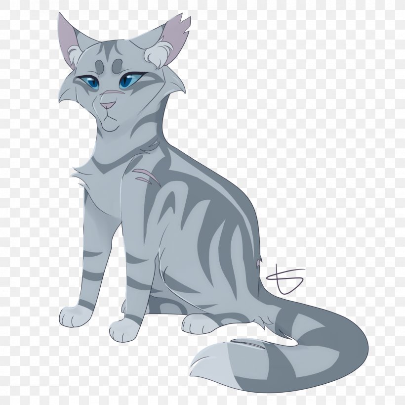 Whiskers Tabby Cat Canidae Dog, PNG, 1600x1600px, Whiskers, Canidae, Carnivoran, Cartoon, Cat Download Free