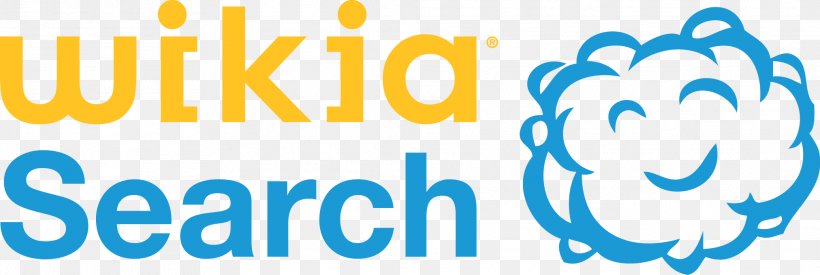 Wikia Search Search Engine Optimization Web Conferencing Computer Customer Service, PNG, 2024x681px, Wikia Search, Area, Blue, Brand, Business Download Free