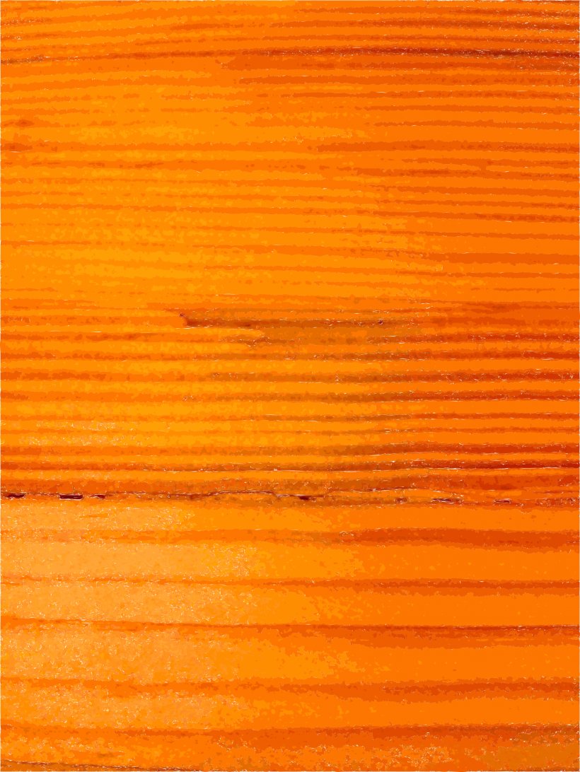 Wood Flooring Wood Grain Wood Stain, PNG, 1801x2400px, Wood, Deck, Flooring, Hardwood, Orange Download Free