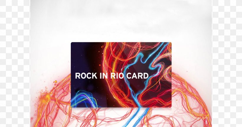 2017 Rock In Rio Festival Drag Queen Graphic Design, PNG, 1200x630px, Festival, Brand, Drag Queen, Fan, Pabllo Vittar Download Free