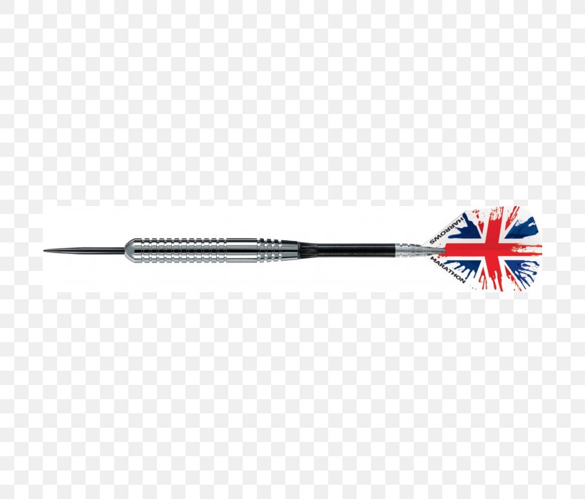 Arrow Darts Silver Price, PNG, 700x700px, Darts, Brass, Company, Eric Bristow, Game Download Free