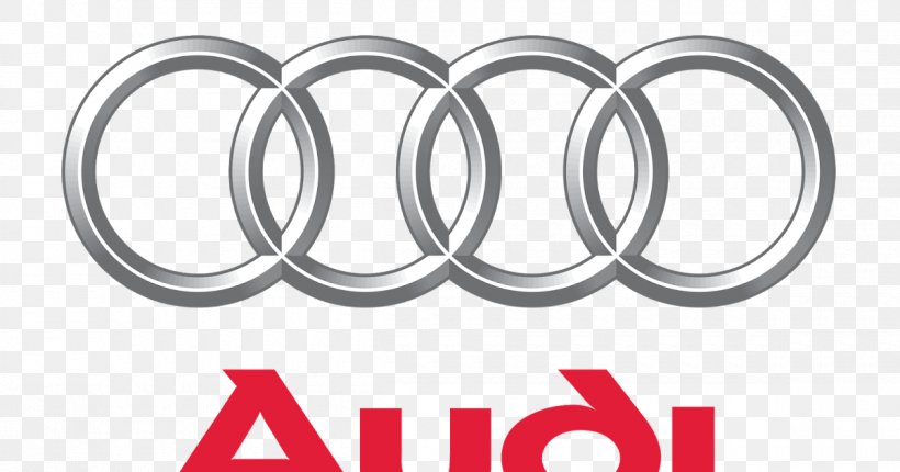 Audi RS 2 Avant Volkswagen Car BMW, PNG, 1200x630px, Audi, Audi A3, Audi Rs 2 Avant, Auto Part, Bmw Download Free