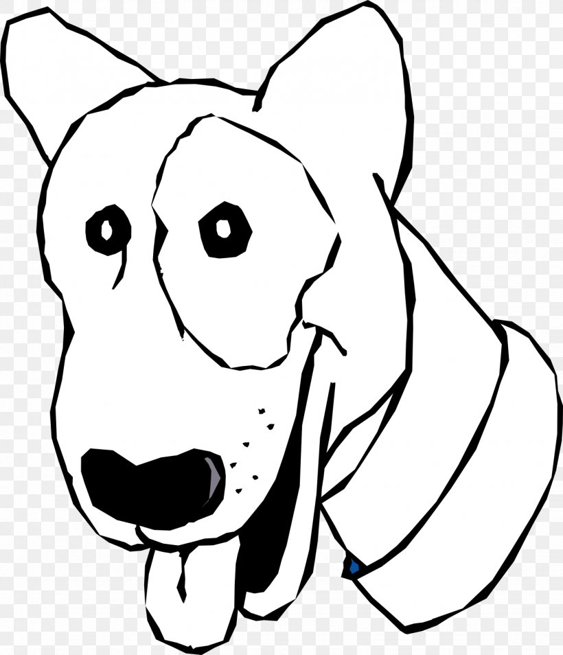 Balloon Dog Cartoon Clip Art, PNG, 1331x1550px, Watercolor, Cartoon, Flower, Frame, Heart Download Free