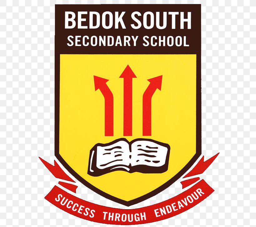 Bedok South Secondary School National Secondary School Secondary Education, PNG, 592x726px, National Secondary School, Area, Bedok, Brand, College Download Free