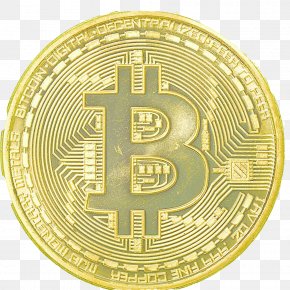 Bitcoin Gold Images Bitcoin Gold Transparent Png Free Download