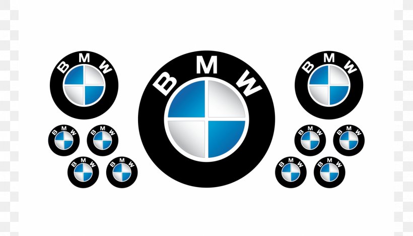 BMW 3 Series Car Mini E, PNG, 1400x800px, Bmw, Bmw 3 Series, Bmw Motorrad, Body Jewelry, Brand Download Free