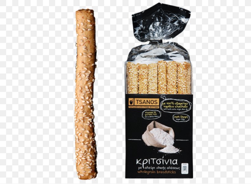 Breadstick Zwieback Ostankino Baranki Factory Sugar, PNG, 601x601px, Breadstick, Bread, Cereal, Dixy, Flour Download Free