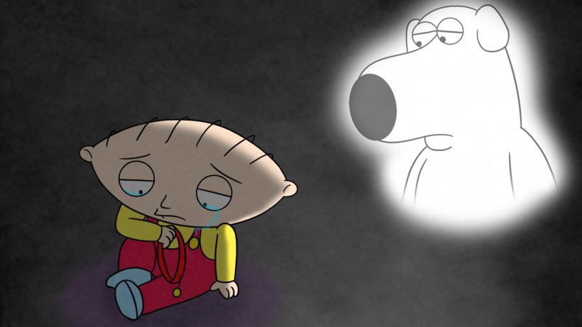 Stewie Griffin in Family Guy Animated Sitcom 4K Wallpaper  HD Wallpapers