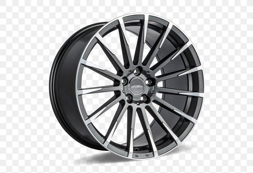 Car Wheel Rim Vehicle Tire, PNG, 750x563px, Car, Alfa Romeo Stelvio, Alloy Wheel, Auto Part, Automotive Tire Download Free