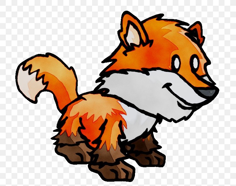 Cat Clip Art Red Fox Fauna Cartoon, PNG, 779x645px, Cat, Action Toy Figures, Animal, Animal Figure, Art Download Free