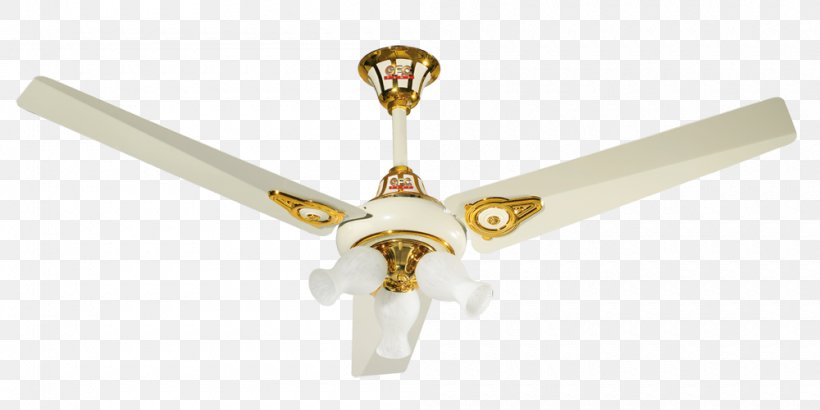 Ceiling Fans Lighting, PNG, 1000x500px, Ceiling Fans, Bedroom, Body Jewelry, Ceiling, Ceiling Fan Download Free